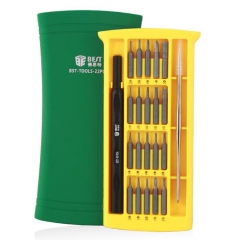 BEST Screw Set 22 in 1_BST8930