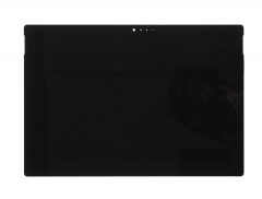 LCD Assembly For Micro Surface Pro 3