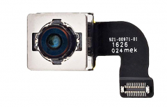 Rear Camera for iPhone 7G