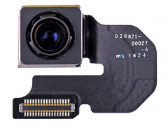 Rear Camera for iPhone 6S