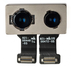 Rear Camera for iPhone 7 Plus