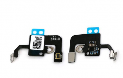 WiFi Antenna Signal Flex for iPhone 8 Plus