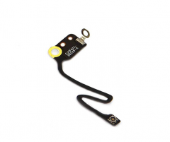 WiFi Antenna Signal Flex for iPhone 6 Plus