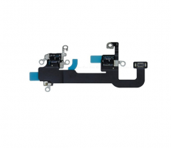 WiFi Antenna Signal Flex for iPhone XS MAX