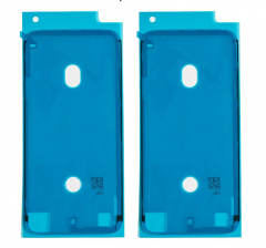 iPhone 7G LCD Frame Adhesive Waterproof Sticker Tape- White