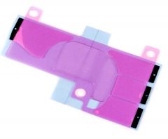 Battery Adhesive Tape for iPhone XS MAX
