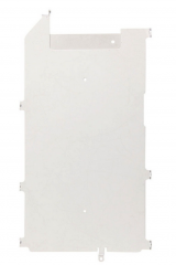 LCD Back Metal Plate Shield for iPhone 6S Plus