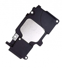 Loud Speaker for iPhone 6S