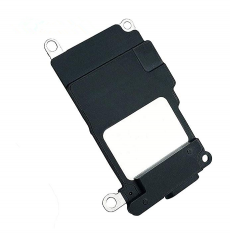 Loud Speaker for iPhone 8G