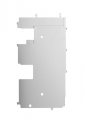 LCD Back Metal Plate Shield for iPhone 8G
