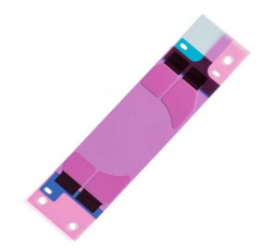 Battery Adhesive Tape for iPhone 8G