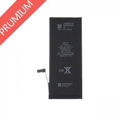 Battery for iPhone 6S Plus Premium Quality