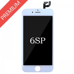 Premium LCD Touch Assembly for iPhone 6S Plus  (Refurbished)