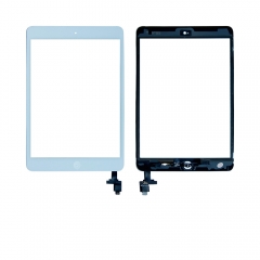 Digitizer for iPad mini 1 / mini 2