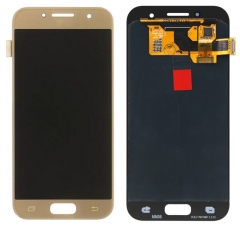 LCD Touch Assembly for A3 (A320 / 2017)
