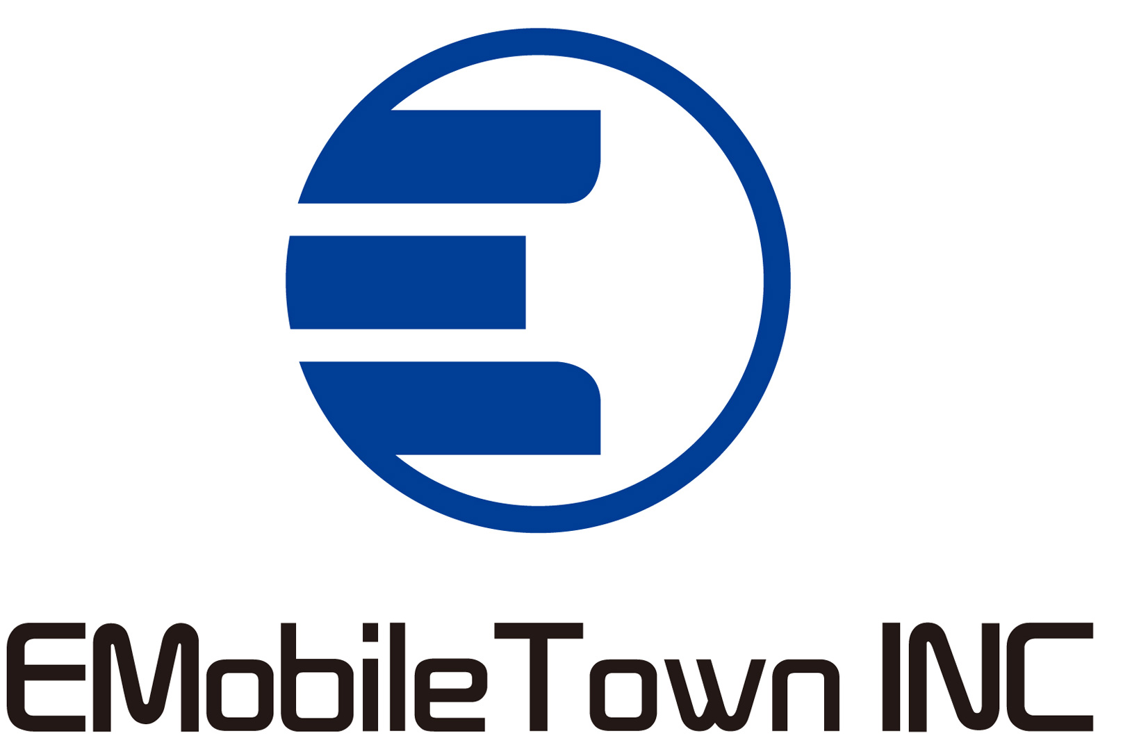 EMobileTown INC