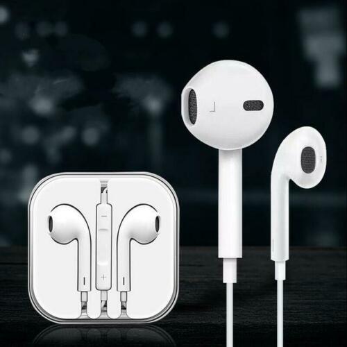 Type-C Headset for Galaxy S20 S20+ S20 Ultra Note10 Note10+ Note9 S10 S9+ S9