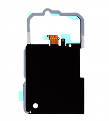 Samsung Galaxy Note 8 N950 NFC Wireless Charging Coil Flex Replacement